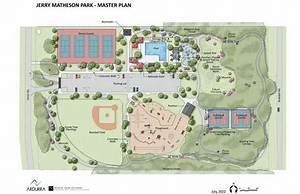 The Complete Jerry Matheson Park Visitor Guide: Hours, Parking, Amenities, and Tips