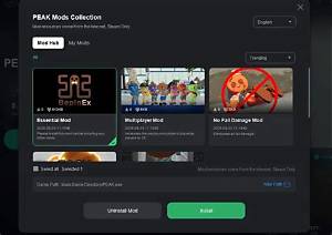 The Complete Peak Multiplayer Guide: Player Counts, Crossplay, and Setup