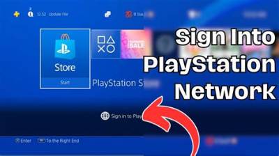 The Complete Playstation Network Sign-in Guide: Troubleshooting, 2Fa, and Recovery