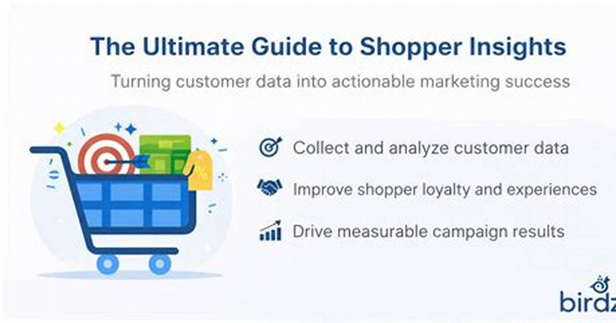 The Complete Shopper's Guide to Li Ming's Global Mart: Tips and Faqs