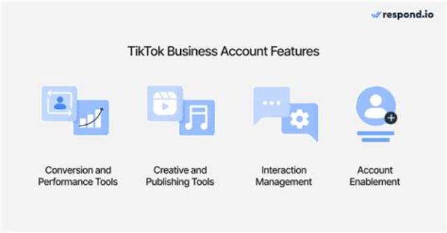 The Complete Tiktok Business Suite Guide: Mastering Ai Search, Ads, and Measurement