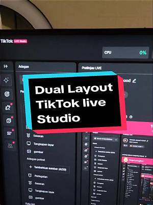 The Complete Tiktok Live Studio Guide: Hardware Specs, Console Streaming, and Troubleshooting