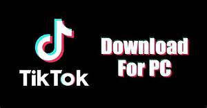 The Complete Tiktok Pc Download Guide: Windows, Mac, and Watermark-Free Saving