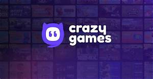The Crazy Games 3 Mystery: Unofficial Sequel, School Proxy Bypass, or Malware Trap?