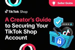 The Creator's Guide to Navigating Tiktok Moderation Without Losing Reach
