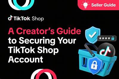 The Creator's Guide to Navigating Tiktok Moderation Without Losing Reach