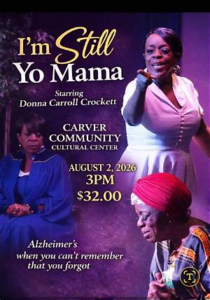 The Cultural Archaeology of 'Yo Mama': Where Did the World's Most Famous Insult Actually Come from?