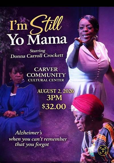 The Cultural Archaeology of 'Yo Mama': Where Did the World's Most Famous Insult Actually Come from?