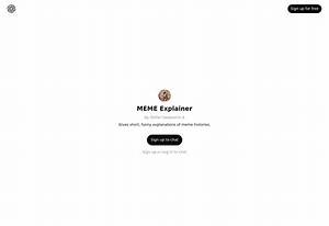 The Definitive 'I'm Free' Meme Explainer: Context, Meaning, and Best Templates