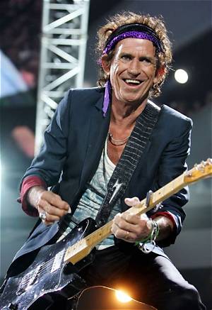 The Enduring Alt-Rock Phenomenon: Why Guitarists Still Learn It in 2026