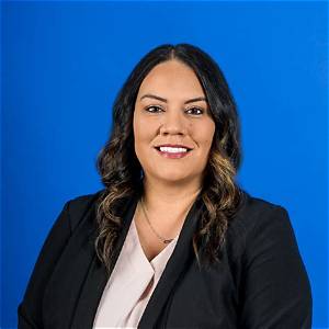 The Evidence Behind Lisa Aguilar: Public Records, Police Files, and Verified Facts
