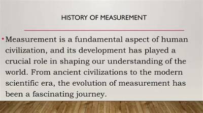 The Evolution of 3D Measurement: How Ancient Cubic Math Powers 2026 Spatial Computing and Design