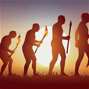 The Evolution of a/S/L: from Dial-up Chatrooms to Today's Viral Memes