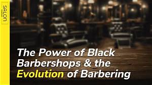 The Evolution of Black Barbering: How the Low Fade Became an Everyday Classic