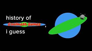 The Evolution of Coolmath Games: from 1997 Web Primitive to 2026 Gaming Hub
