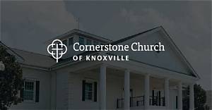 The Evolution of Cornerstone Church Knoxville: a Timeline of Growth and Community Impact