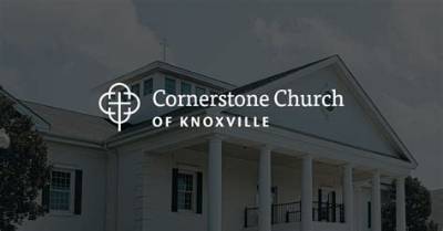 The Evolution of Cornerstone Church Knoxville: a Timeline of Growth and Community Impact