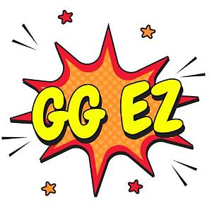 The Evolution of 'Gg Fucking Ez': a Chronological Timeline from Starcraft to Pitchfork