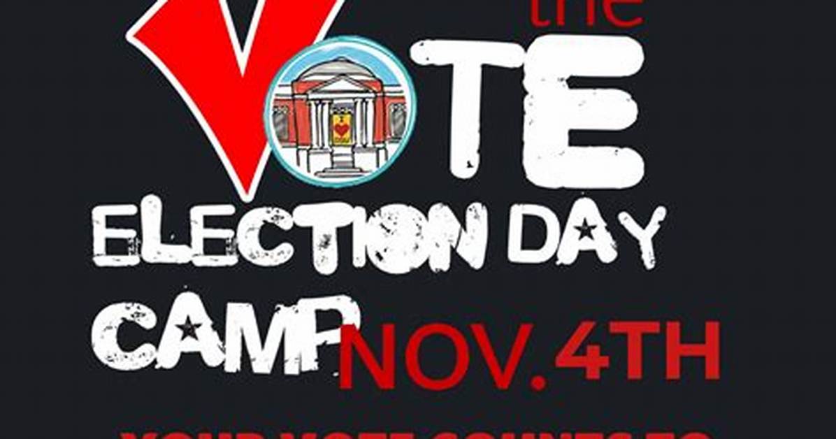 The Evolution of 'Just Vote': from Rock the Vote to Viral Meme Culture