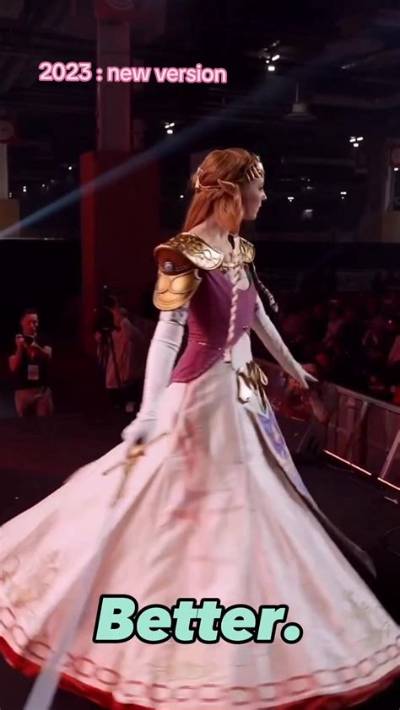 The Evolution of Tiktok Cosplay: Key Milestones from 2020 to 2026