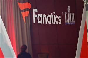 The Fanatics Discount Loophole: How Bettors Turn Sportsbook Bonuses into Free Team Gear