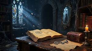 The Forgotten Tome Secret Revealed: How Be a Silly Seal Players Unlocked It