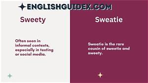 The Full Guide to 'Crazy Sweetie': Meaning, Origins, and Top Usage