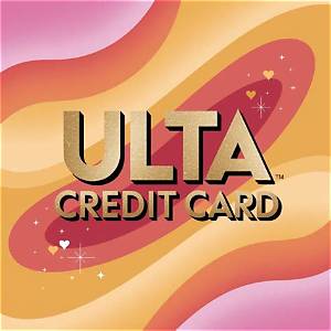 The Hidden Costs of Late Ulta Mastercard Payments and How to Pay Instantly Without Logging In