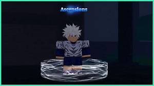 The Hidden Costs of Sailor Piece Ascension: Secret Buffs and Grind Traps Exposed