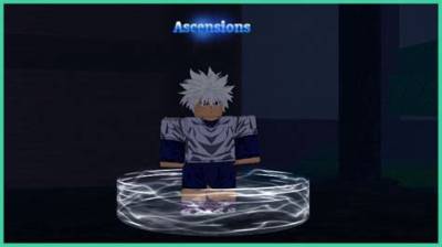 The Hidden Costs of Sailor Piece Ascension: Secret Buffs and Grind Traps Exposed
