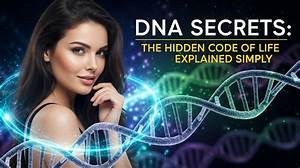 The Hidden Life Code Explained: Answers to Every Mason Beckerman Question