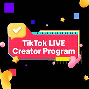 The Hidden Reality of Tiktok Live Creator Networks: Are Agency Contracts Actually Trapping Streamers?