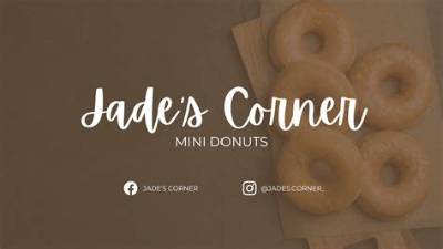 The Jades Corner 8086 Trend Explained: Chronological Timeline of the Surge