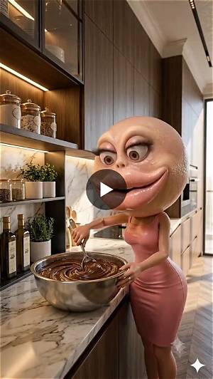 The Original Clip Uncovered: Who Actually Said 'Why You Bully Meh'?
