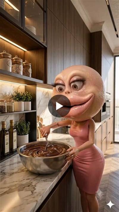 The Original Clip Uncovered: Who Actually Said 'Why You Bully Meh'?