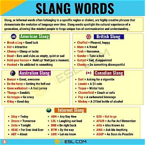 The Rapid Rise of Modern Text Slang: Why Shortened Acronyms Like 'En' Trend