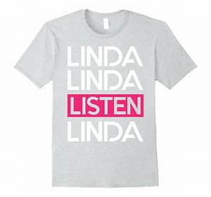 The Real Story Behind the 'Listen Linda' Video: Scripted Skit or Pure Toddler Genius?