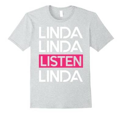 The Real Story Behind the 'Listen Linda' Video: Scripted Skit or Pure Toddler Genius?