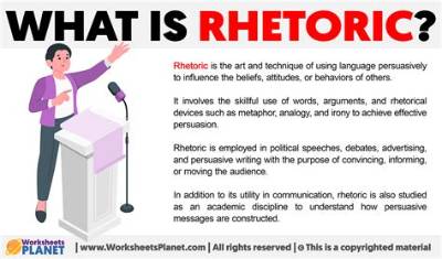 The Rhetoric Behind the Rhythm: Why Literary Scholars Are Dissecting Hip-Hop Rhyme
