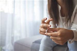 The Ring on Her Finger? Breaking Down the Photos Fueling Julissa Bermudez's Engagement Buzz
