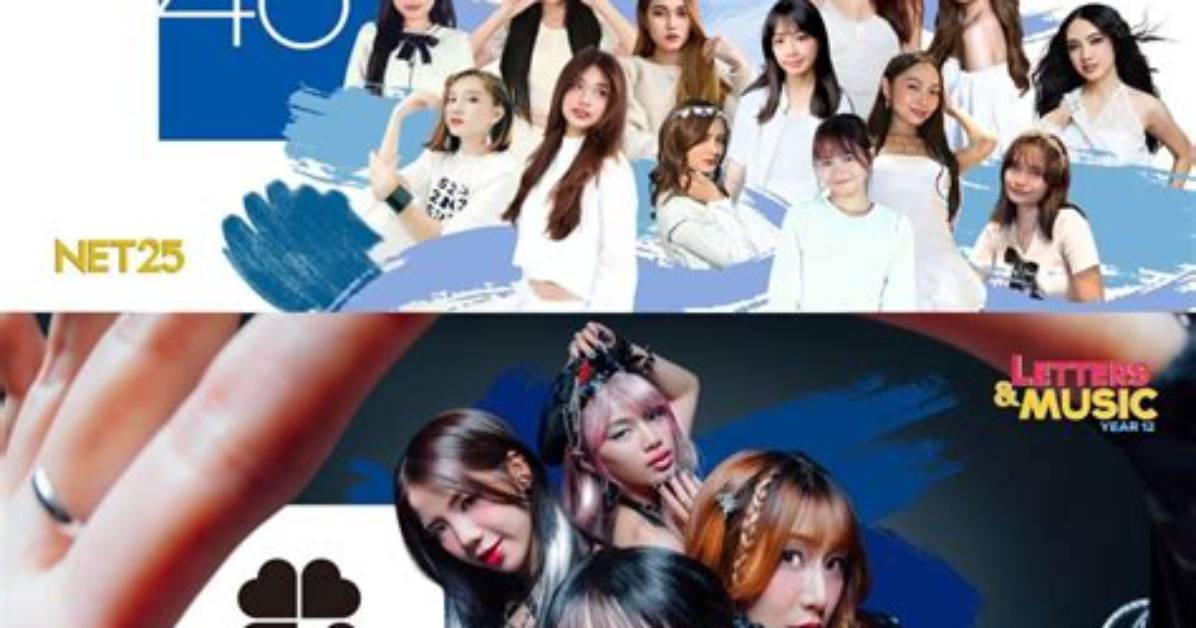 The Rise and Hiatus of Fun. : the Complete 'We Are Young' Journey