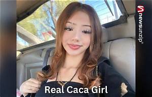 The Rise of Caca Girl Leaks: a Chronological Breakdown of the Internet Mystery