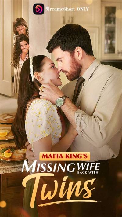 The Rise of Mafia King's Missing Wife Back with Twins: Timeline of a 2025 Streaming Phenomenon