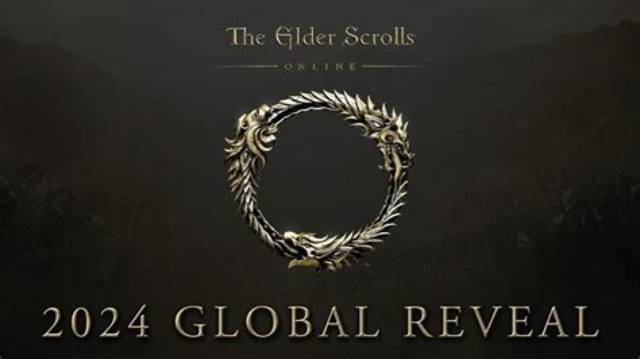 The Road to Chapter 50: Aldric’s Complete Ascension Timeline Explained