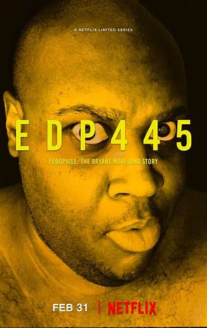 'The Sick Mind of Edp445' Trailer Drops: Full Release Date, Youtube Premiere Schedule, and Details