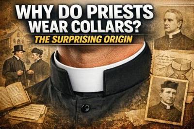 The Surprising Origin of James: Why This Classic Name Means 'Supplanter'