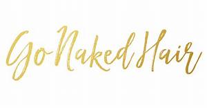 The Truth About Go Naked Hair: Feud Origins, Bravo Checks, and Business Deals