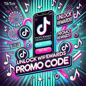 The Truth Behind Tiktok Promo Codes: How Creator Affiliate Deals Actually Work