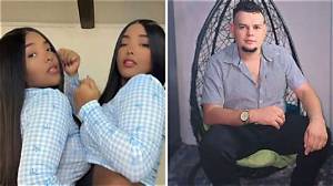 The Truth Behind 'Urias Y Las Gemelas': What Really Triggered the Viral Frenzy?