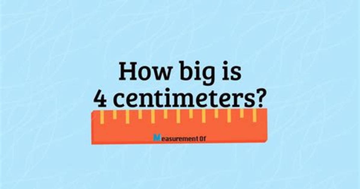The Ultimate 6'4 in Centimeters Guide: Conversion Formula, Percentiles, and Faq